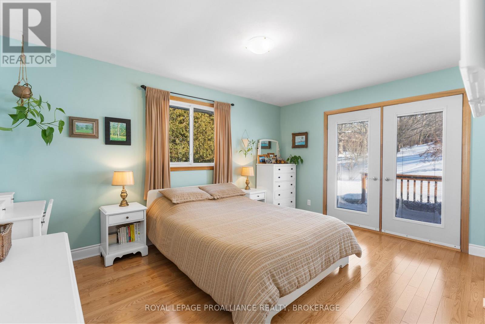 812 Hillside Drive, Kingston, Ontario  K7M 5Y8 - Photo 18 - X12984468