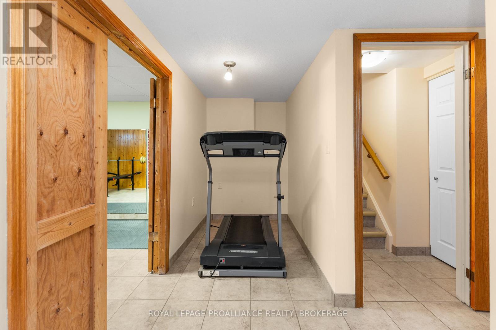 812 Hillside Drive, Kingston, Ontario  K7M 5Y8 - Photo 26 - X12984468