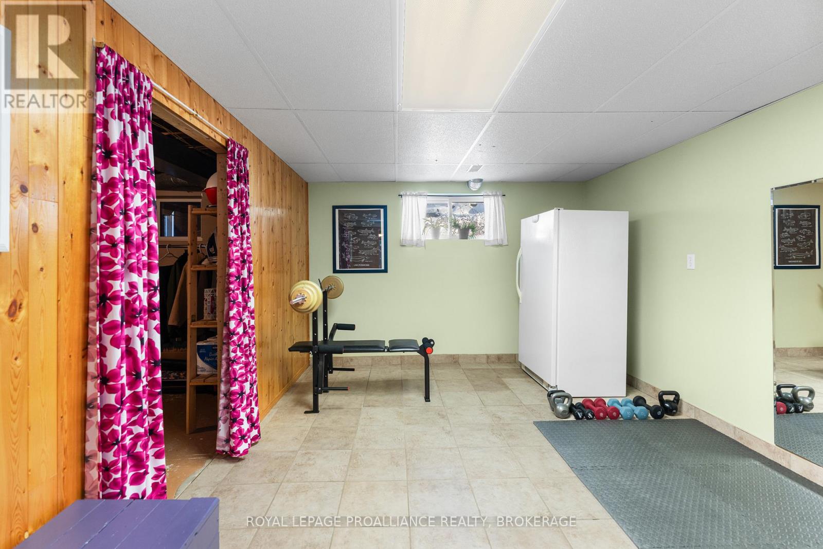 812 Hillside Drive, Kingston, Ontario  K7M 5Y8 - Photo 24 - X12984468