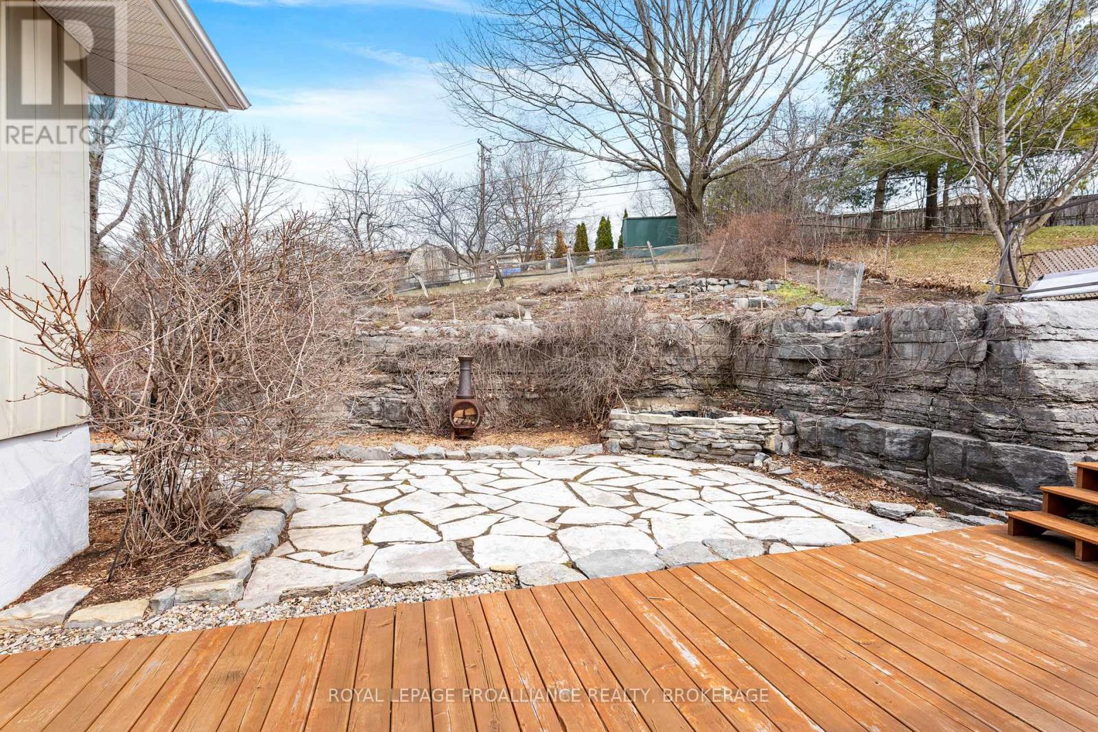 812 Hillside Drive, Kingston, Ontario  K7M 5Y8 - Photo 34 - X12984468