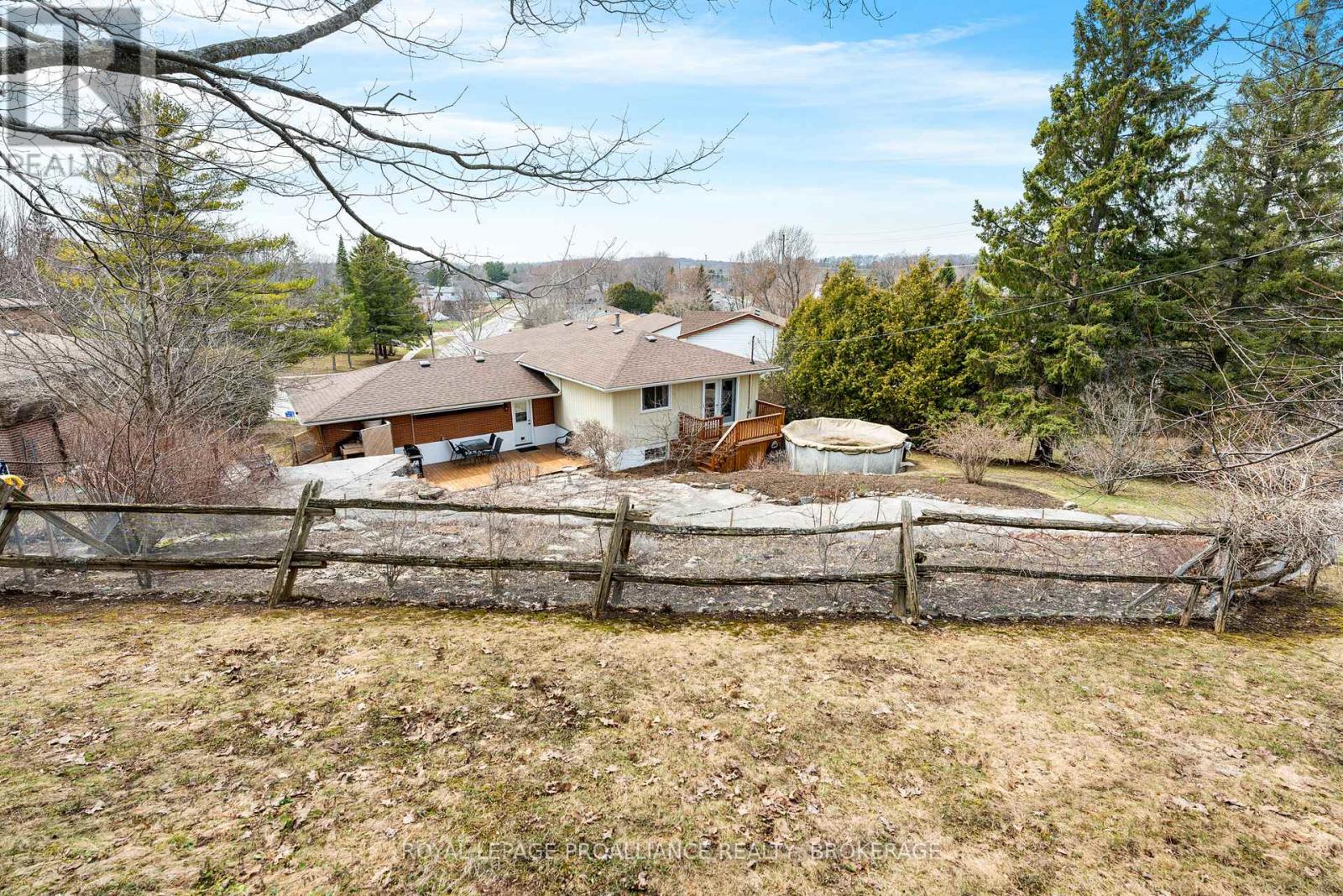 812 Hillside Drive, Kingston, Ontario  K7M 5Y8 - Photo 36 - X12984468