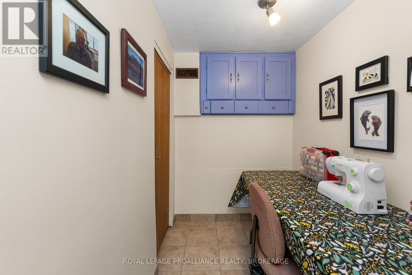 812 Hillside Drive, Kingston, Ontario  K7M 5Y8 - Photo 27 - X12984468