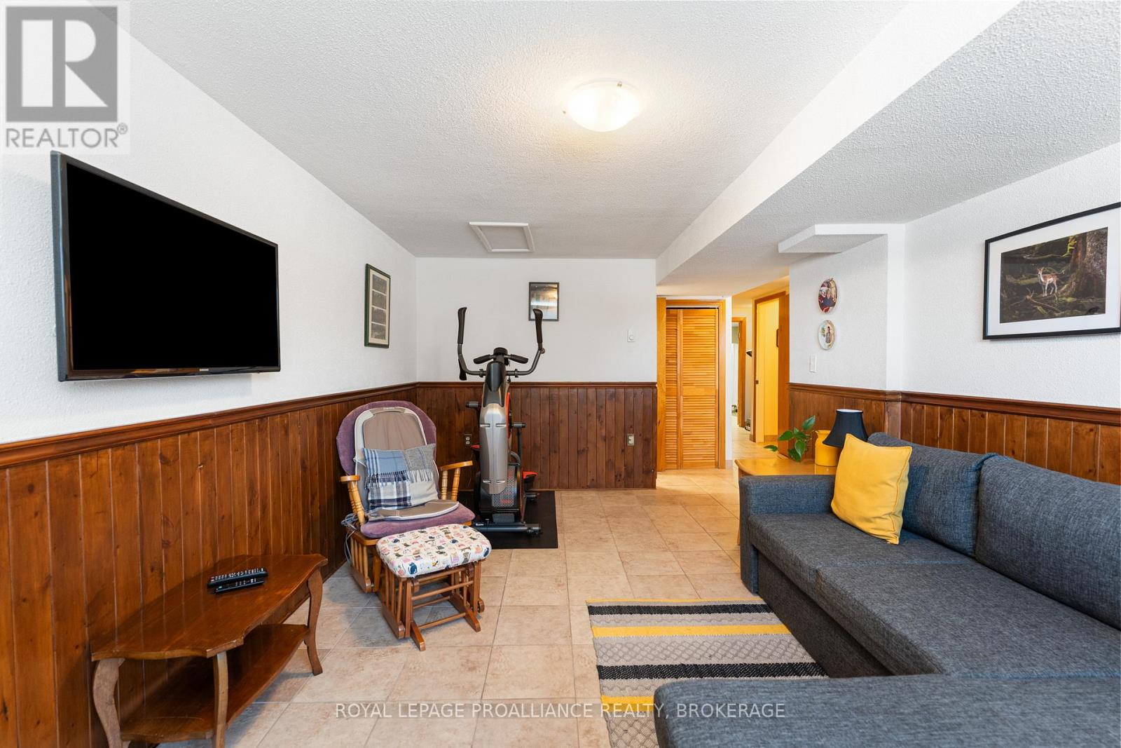 812 Hillside Drive, Kingston, Ontario  K7M 5Y8 - Photo 31 - X12984468