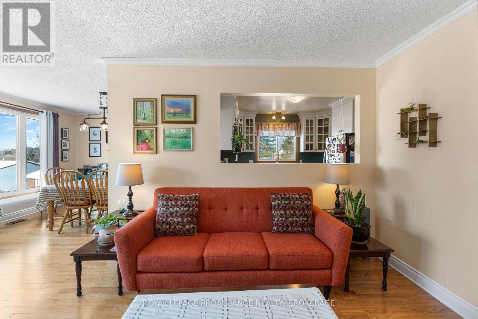 812 Hillside Drive, Kingston, Ontario  K7M 5Y8 - Photo 8 - X12984468