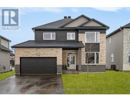 437 FLEET CANUCK PRIVATE, Ottawa, Ontario