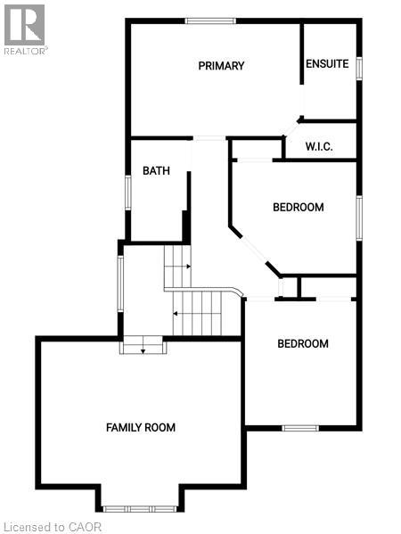 142 Hawkswood Trail, Hamilton, Ontario  L9B 2R5 - Photo 33 - 40812731