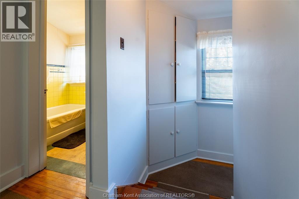 17 Grand Avenue, Wallaceburg, Ontario  N8A 4J8 - Photo 25 - 26001947