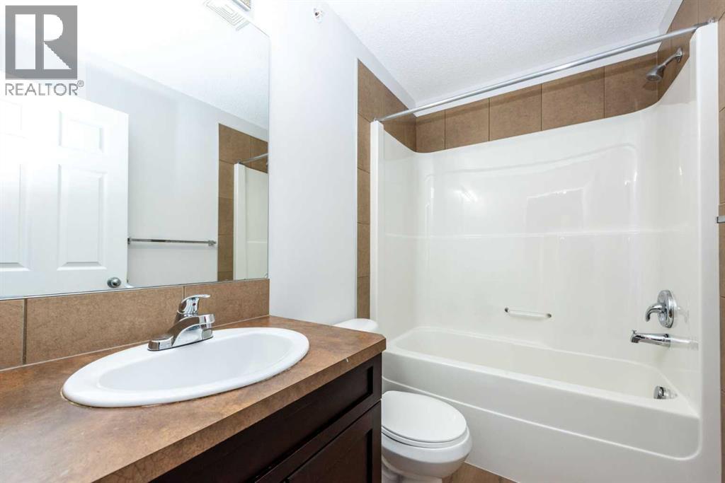 5408, 69 Country Village Manor Ne, Calgary, Alberta  T3K 0T1 - Photo 22 - A2276855