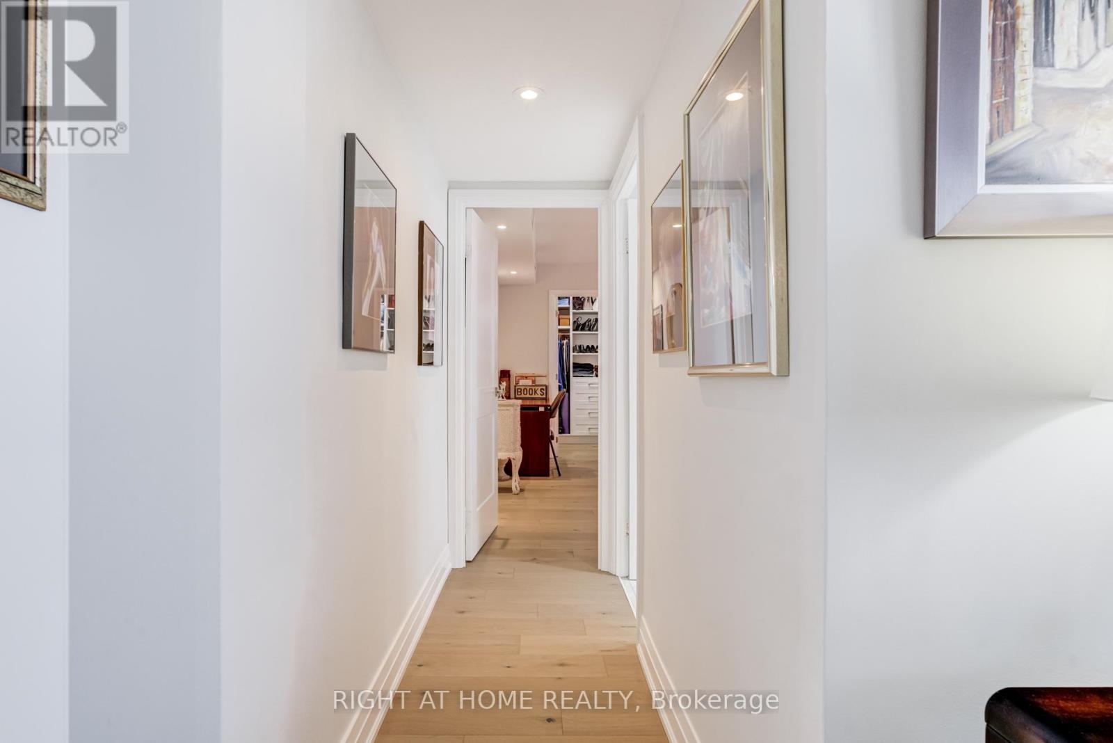 606 - 1333 Bloor Street, Mississauga, Ontario  L4Y 3T6 - Photo 26 - W12986398