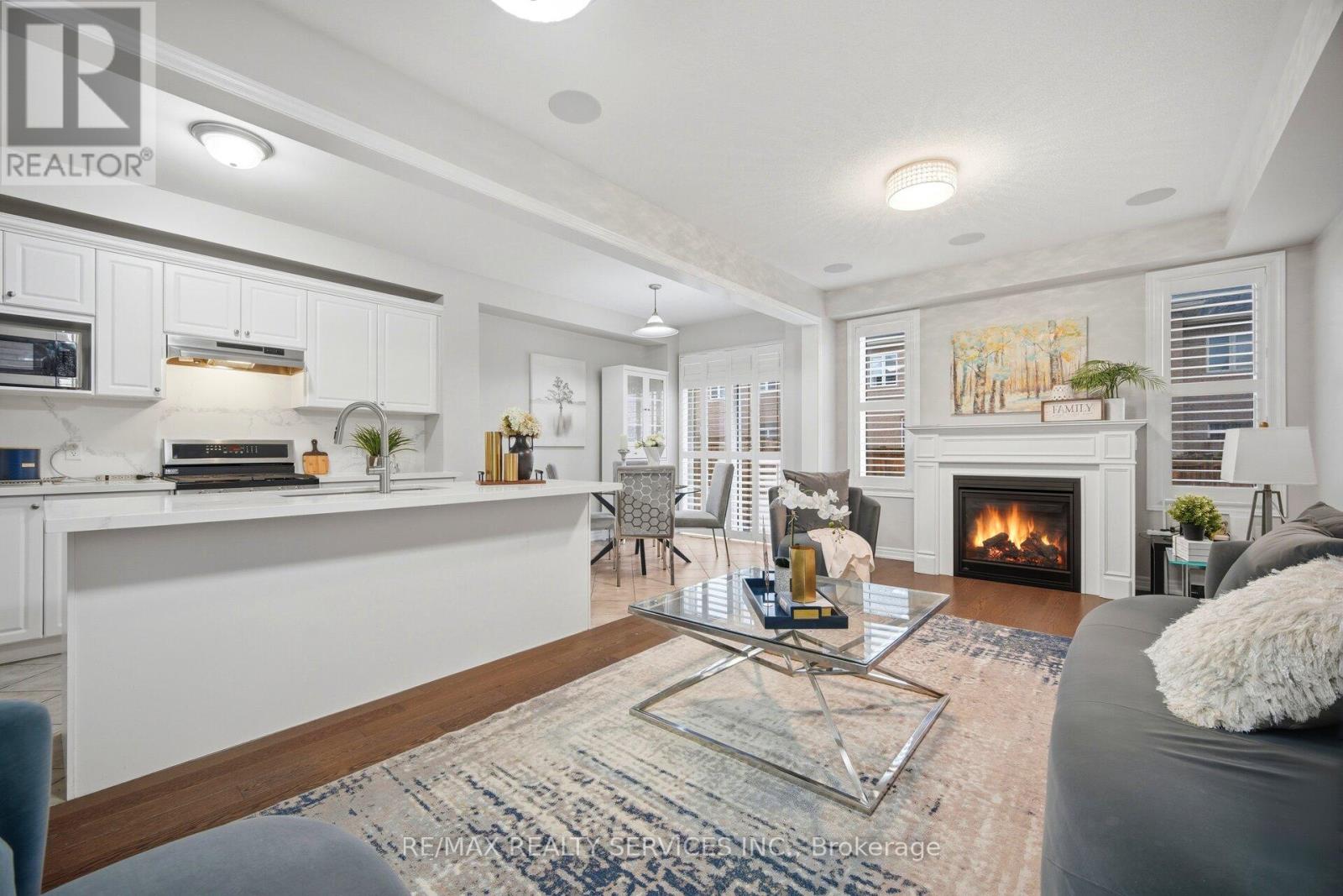 9 Maple Trail Road, Caledon, Ontario  L7C 3Z3 - Photo 14 - W12986406