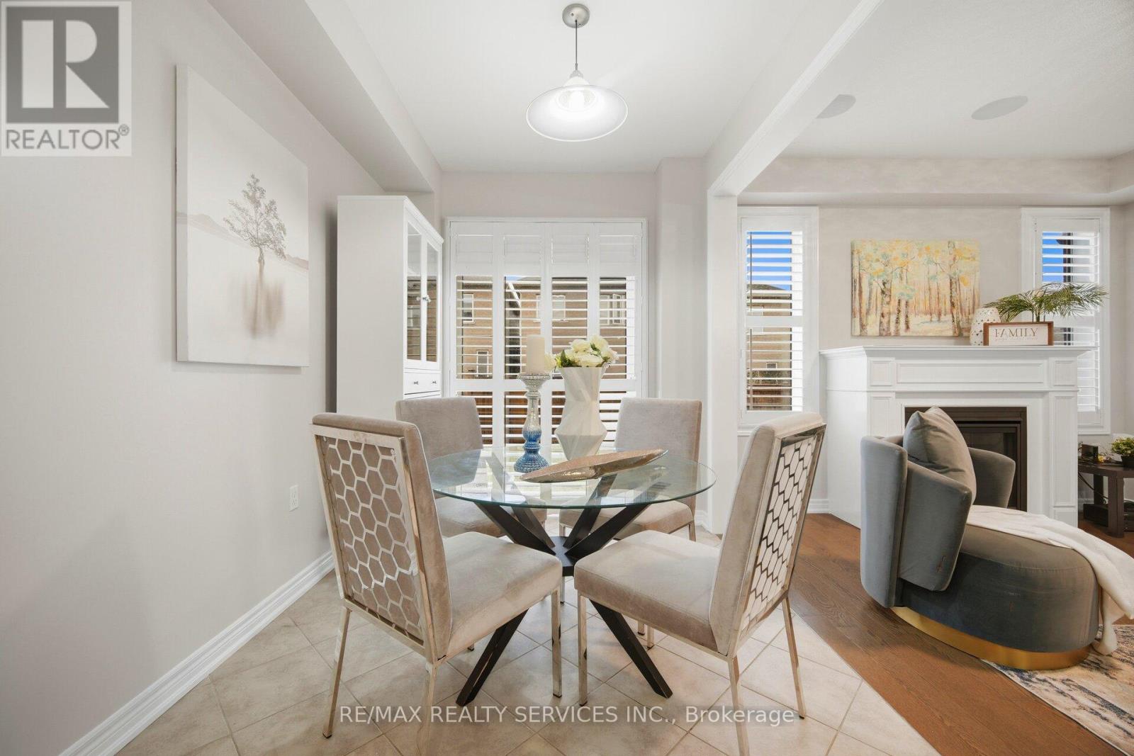 9 Maple Trail Road, Caledon, Ontario  L7C 3Z3 - Photo 16 - W12986406