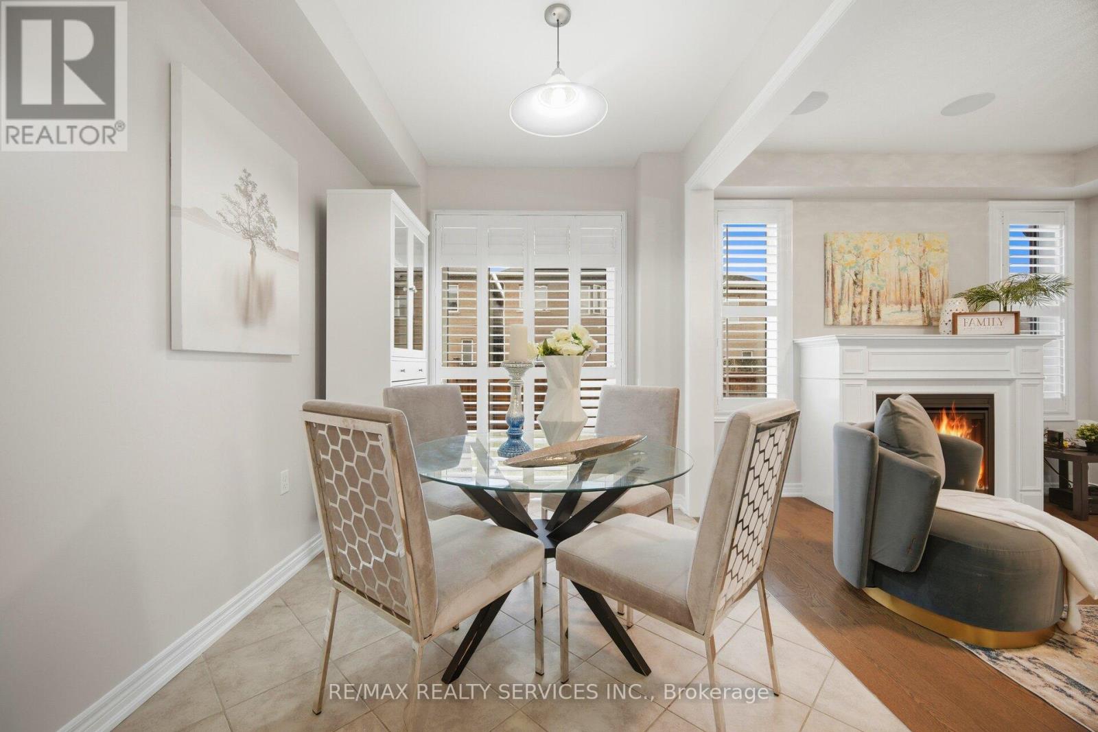 9 Maple Trail Road, Caledon, Ontario  L7C 3Z3 - Photo 17 - W12986406