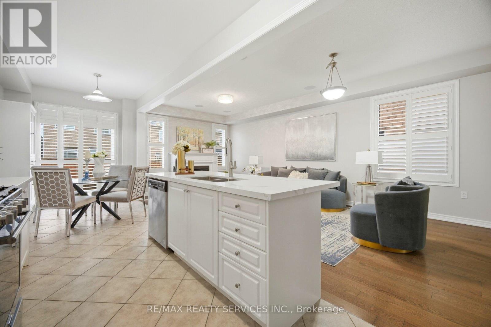 9 Maple Trail Road, Caledon, Ontario  L7C 3Z3 - Photo 23 - W12986406