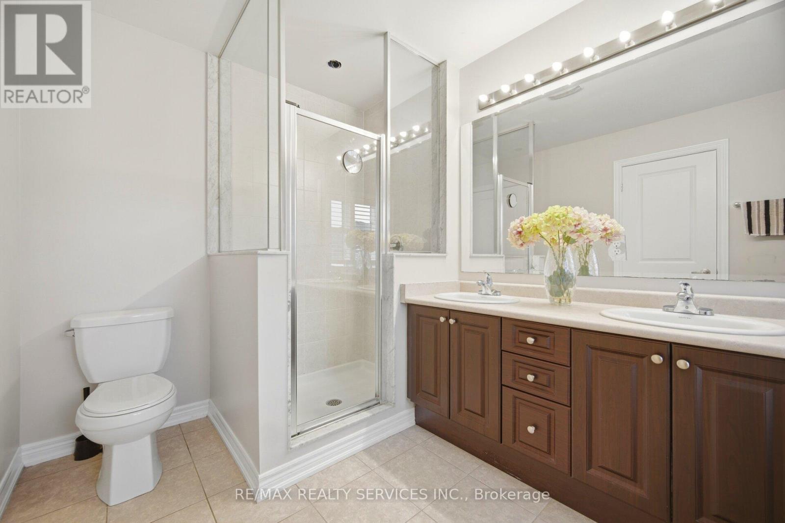 9 Maple Trail Road, Caledon, Ontario  L7C 3Z3 - Photo 31 - W12986406