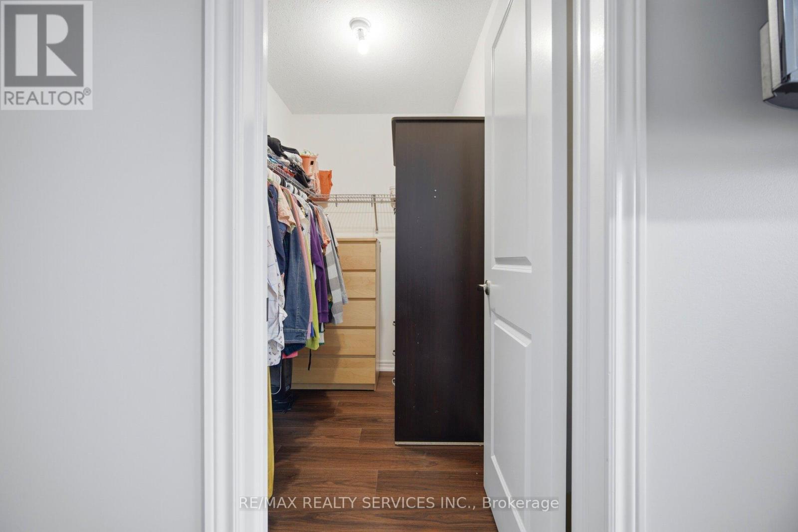 9 Maple Trail Road, Caledon, Ontario  L7C 3Z3 - Photo 32 - W12986406