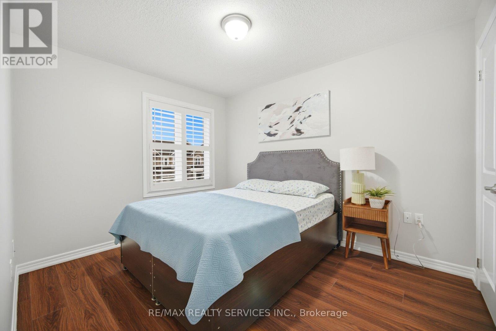 9 Maple Trail Road, Caledon, Ontario  L7C 3Z3 - Photo 33 - W12986406