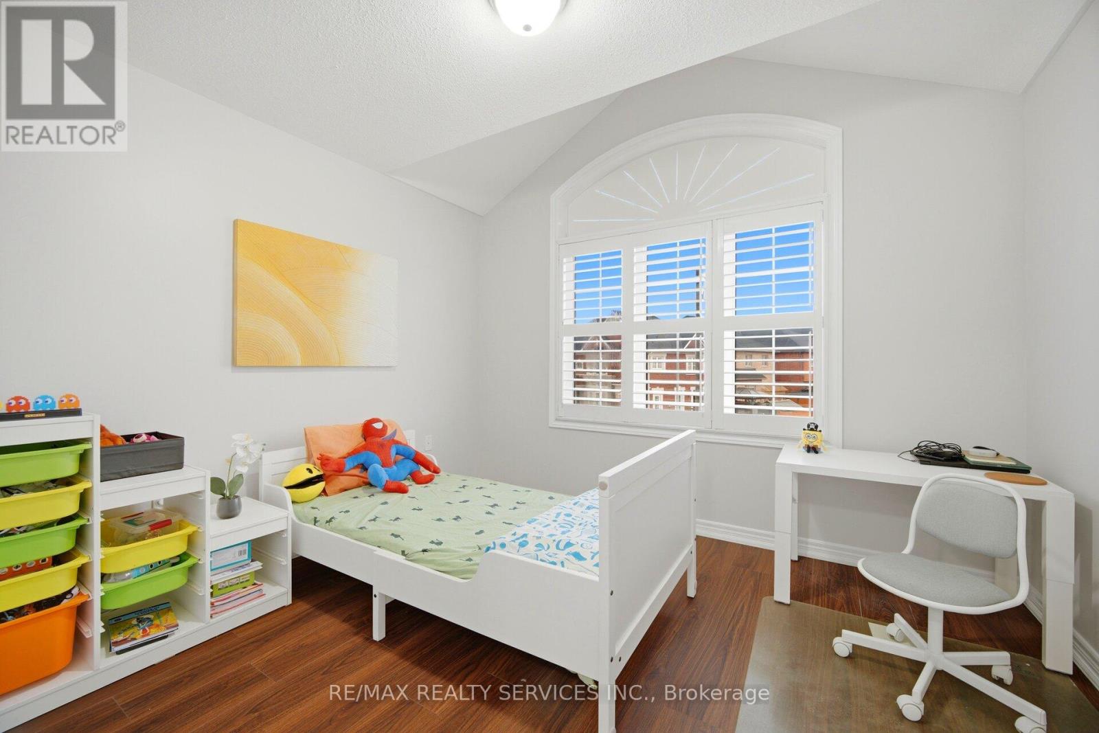 9 Maple Trail Road, Caledon, Ontario  L7C 3Z3 - Photo 35 - W12986406