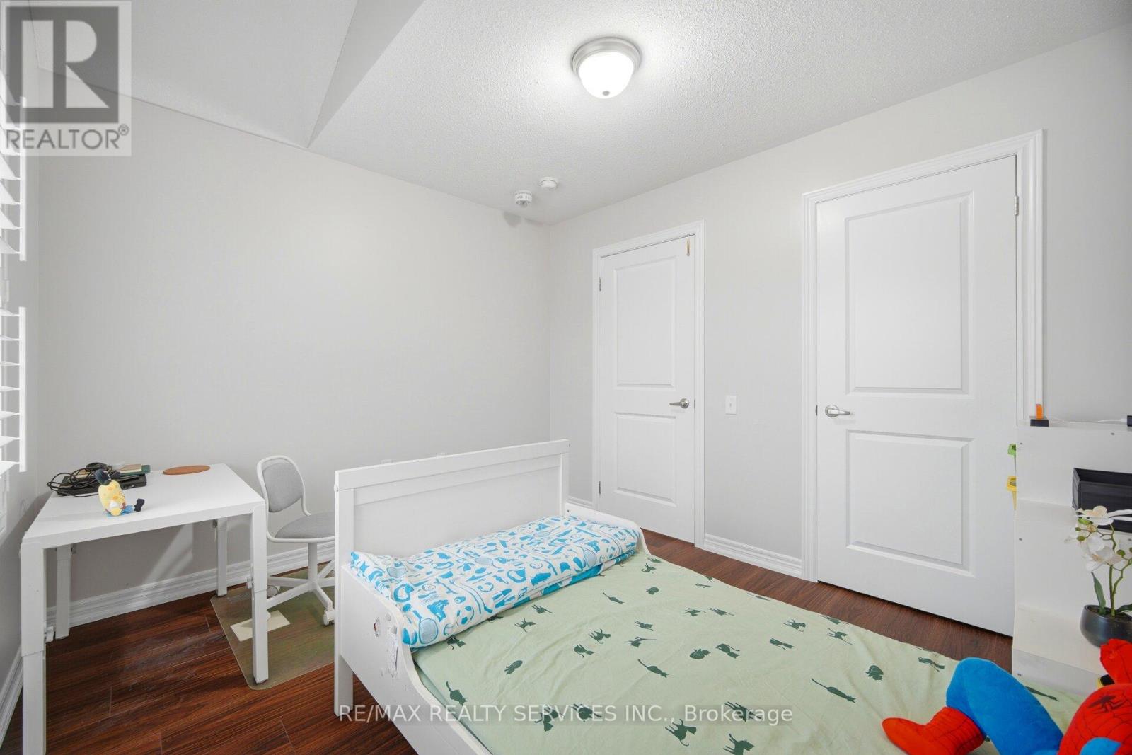 9 Maple Trail Road, Caledon, Ontario  L7C 3Z3 - Photo 36 - W12986406