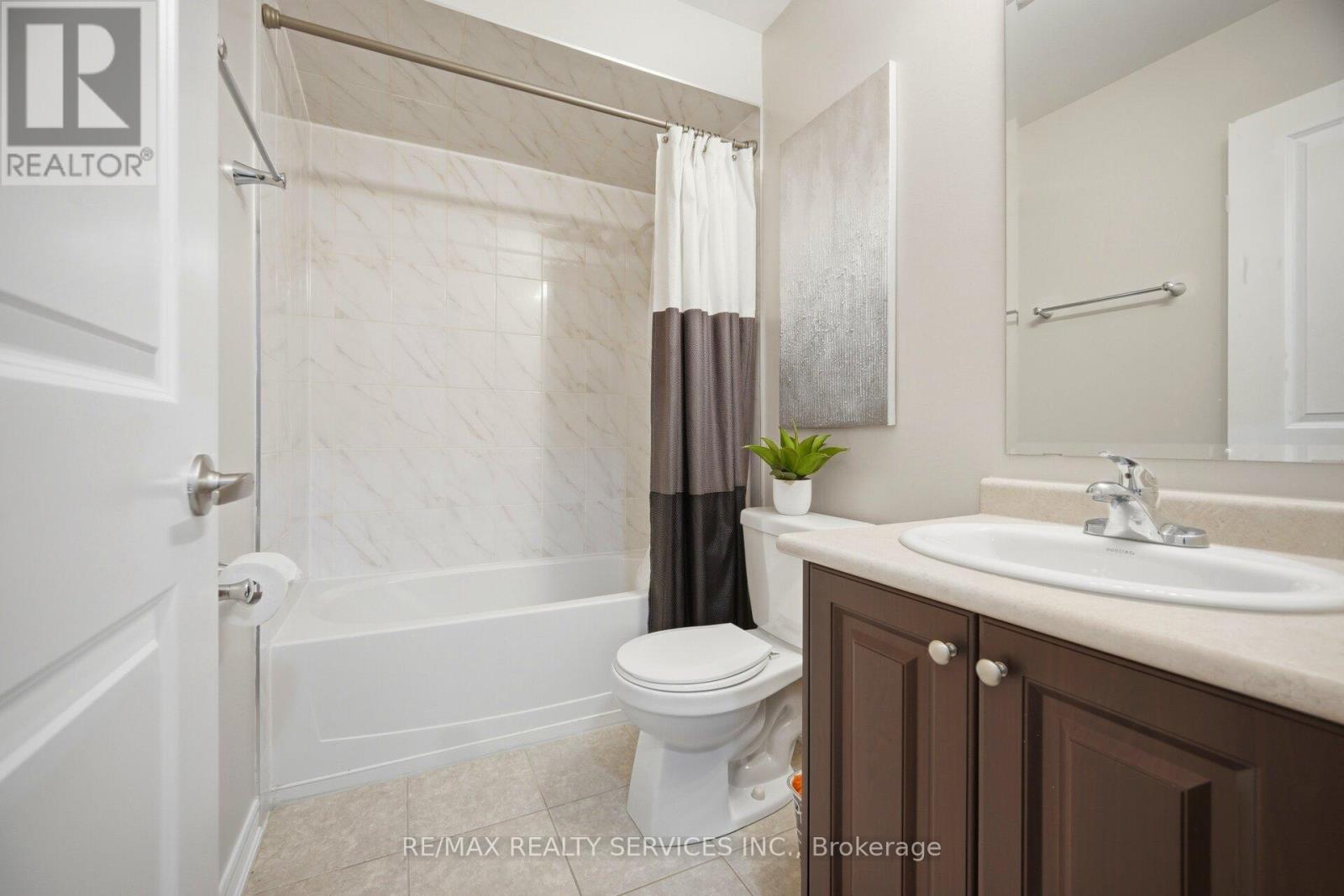 9 Maple Trail Road, Caledon, Ontario  L7C 3Z3 - Photo 37 - W12986406