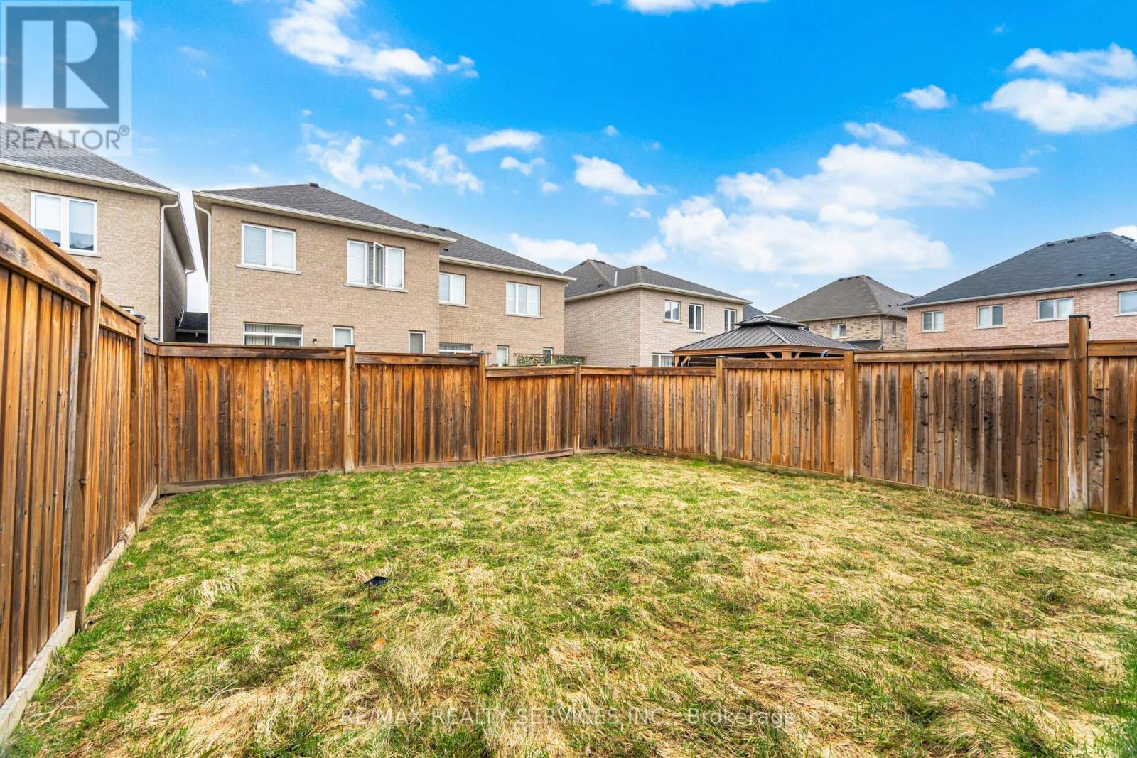 9 Maple Trail Road, Caledon, Ontario  L7C 3Z3 - Photo 39 - W12986406