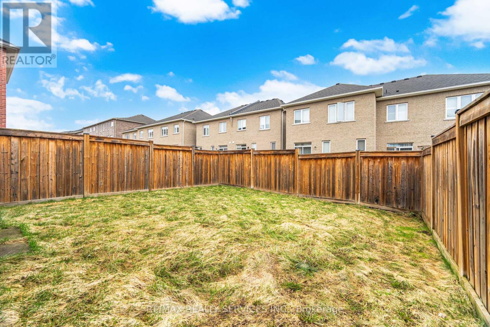 9 Maple Trail Road, Caledon, Ontario  L7C 3Z3 - Photo 40 - W12986406