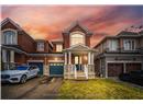 9 MAPLE TRAIL ROAD
