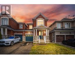 9 MAPLE TRAIL ROAD, Caledon, Ontario
