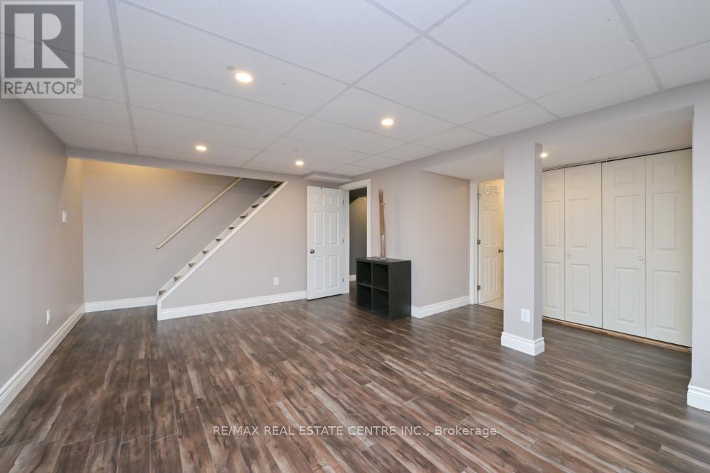 14 Borden Hill Court, Brampton, Ontario  L6S 3K7 - Photo 26 - W12986418