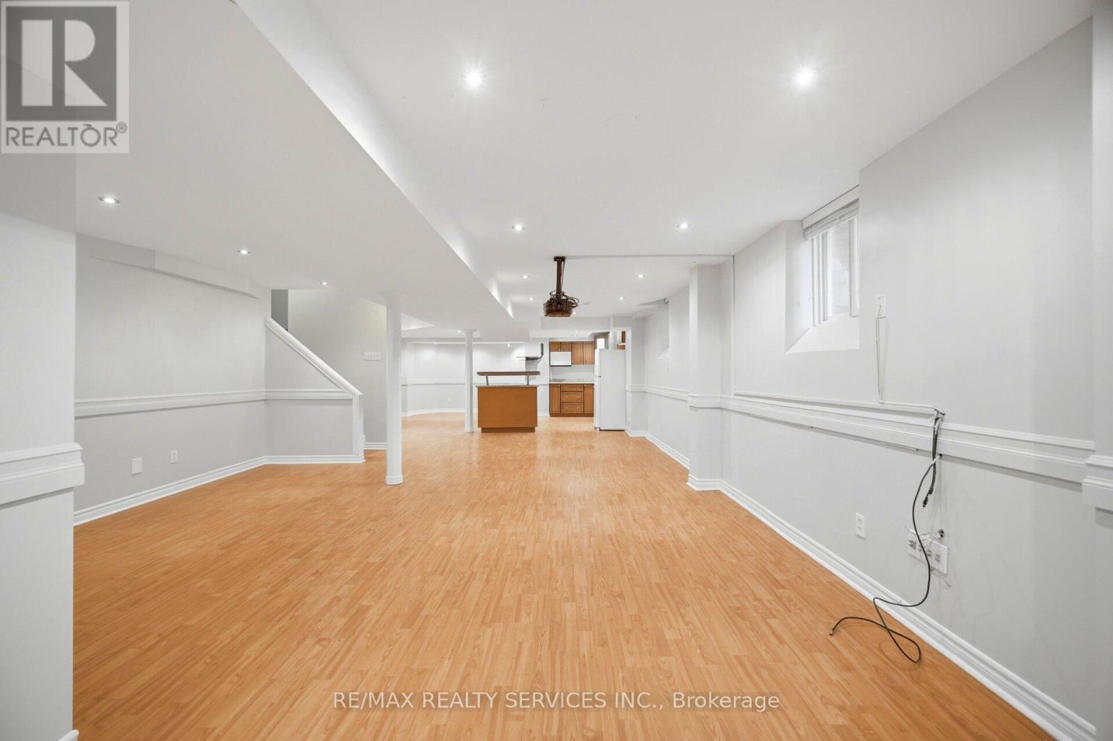 17 Donherb Crescent, Caledon, Ontario  L7C 1E3 - Photo 40 - W12986426