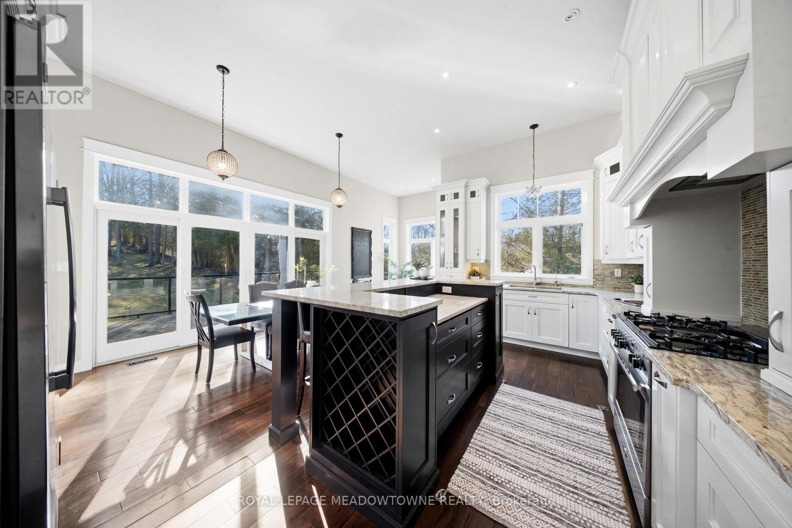 254 Main Street S, Halton Hills, Ontario  L7G 4S5 - Photo 16 - W12986436