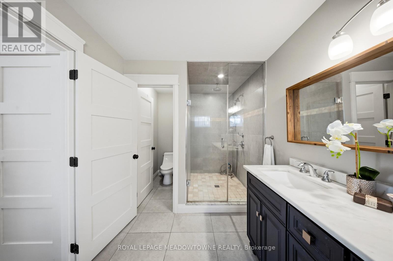 254 Main Street S, Halton Hills, Ontario  L7G 4S5 - Photo 27 - W12986436