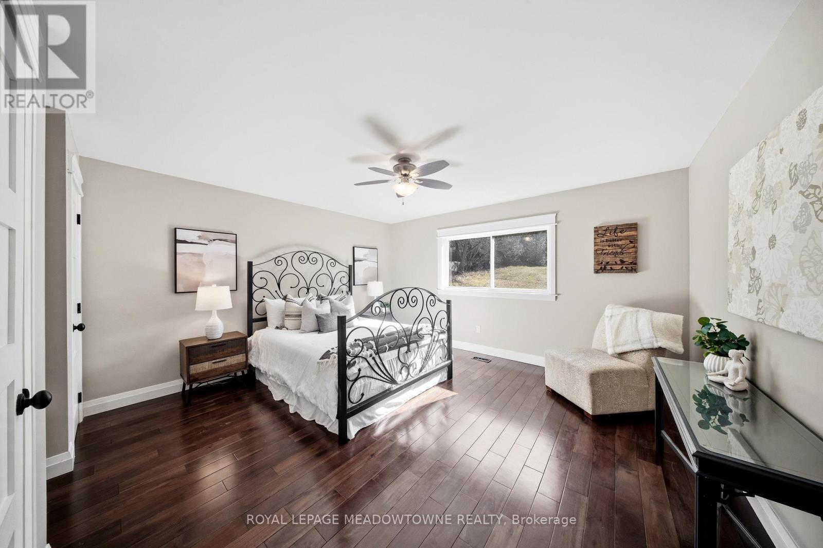 254 Main Street S, Halton Hills, Ontario  L7G 4S5 - Photo 30 - W12986436