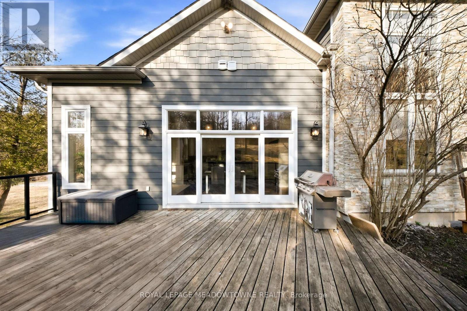 254 Main Street S, Halton Hills, Ontario  L7G 4S5 - Photo 43 - W12986436