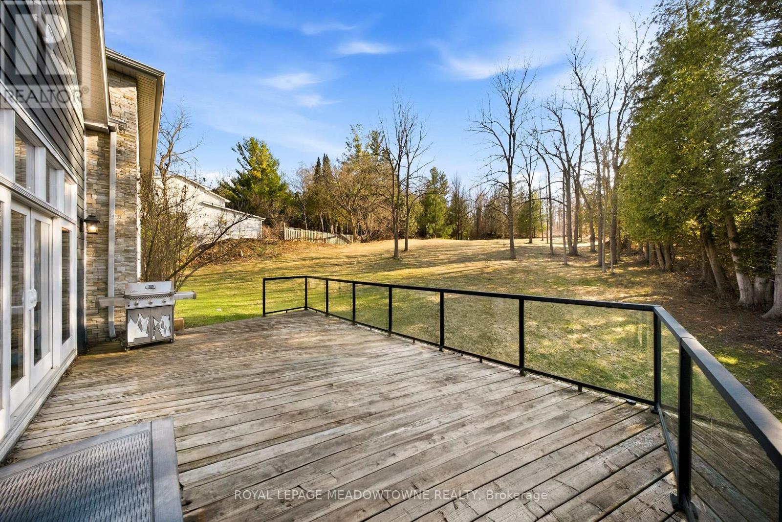 254 Main Street S, Halton Hills, Ontario  L7G 4S5 - Photo 44 - W12986436