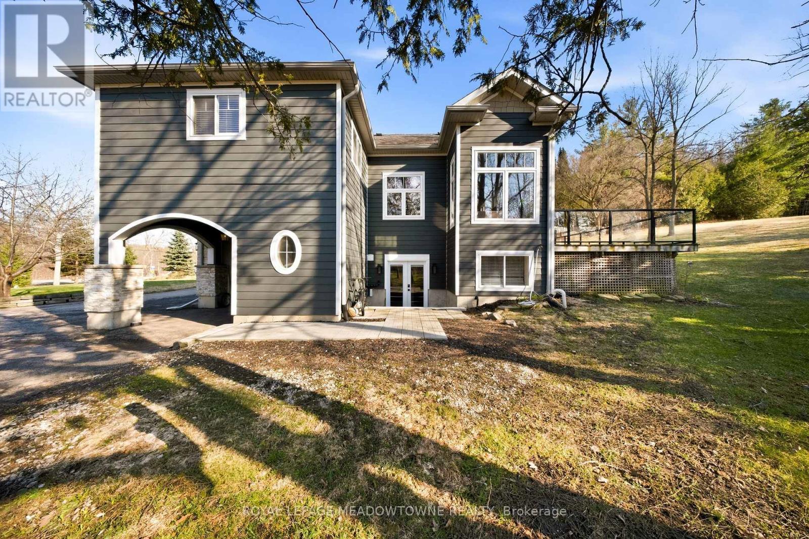 254 Main Street S, Halton Hills, Ontario  L7G 4S5 - Photo 45 - W12986436