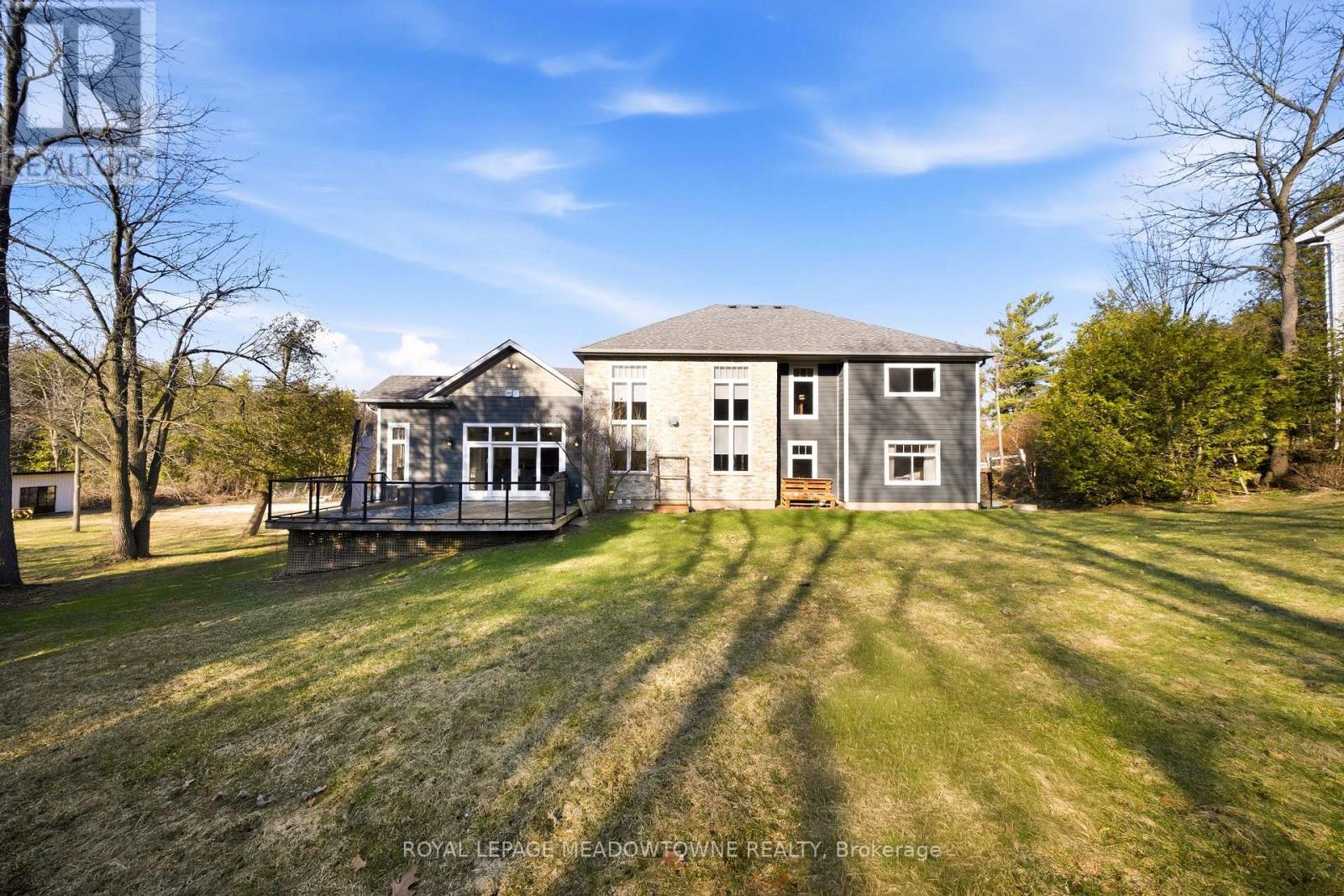 254 Main Street S, Halton Hills, Ontario  L7G 4S5 - Photo 46 - W12986436