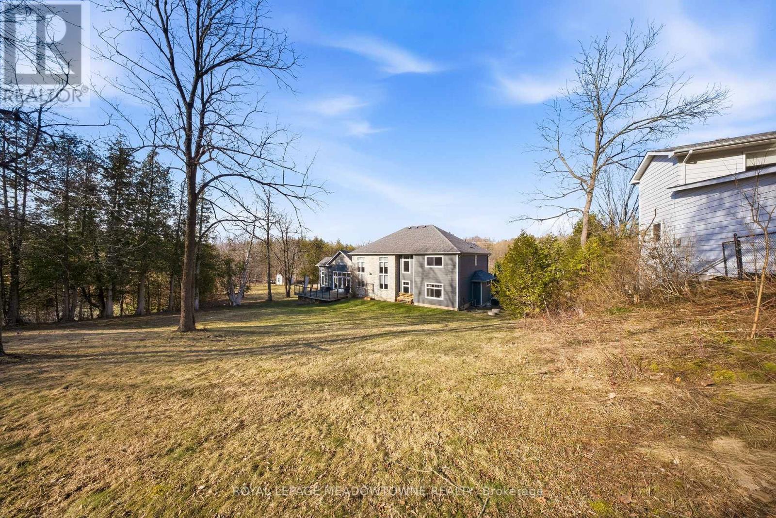 254 Main Street S, Halton Hills, Ontario  L7G 4S5 - Photo 47 - W12986436