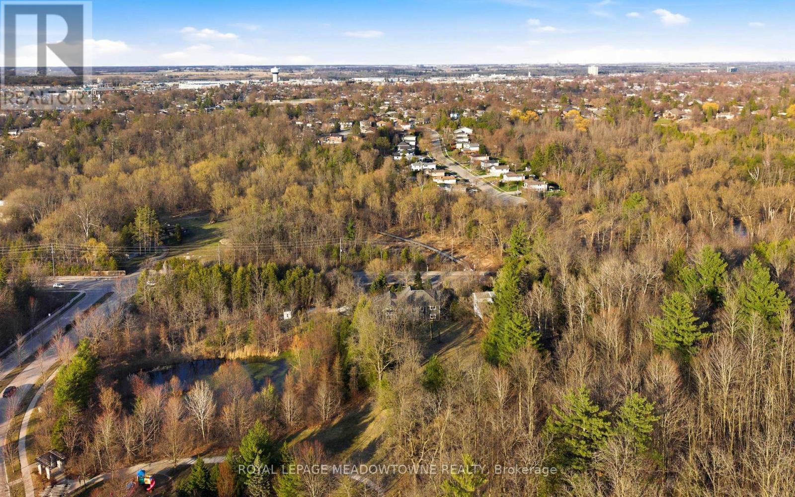 254 Main Street S, Halton Hills, Ontario  L7G 4S5 - Photo 49 - W12986436