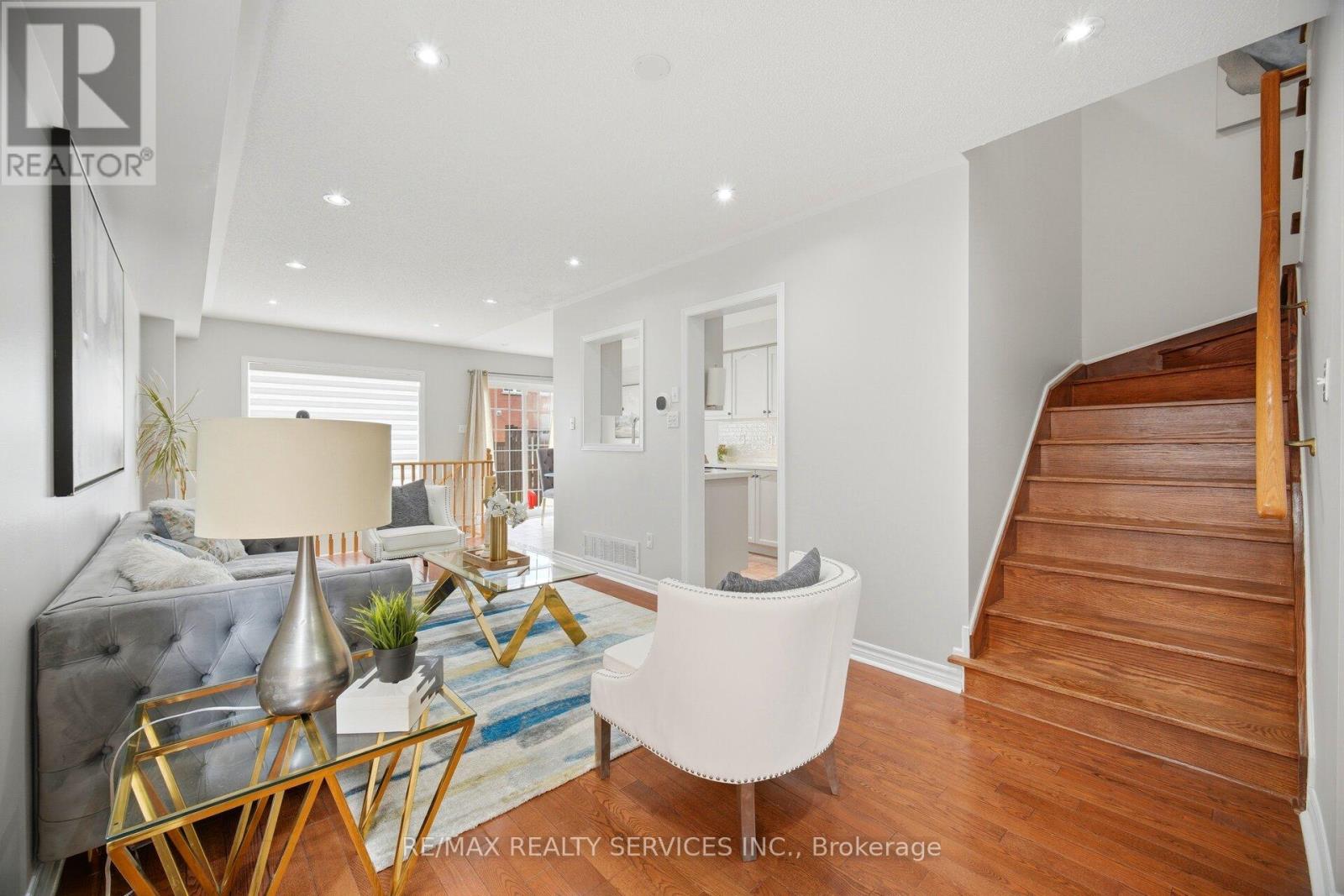 179 - 525 Novo Star Drive, Mississauga, Ontario  L5W 1Y1 - Photo 10 - W12986452