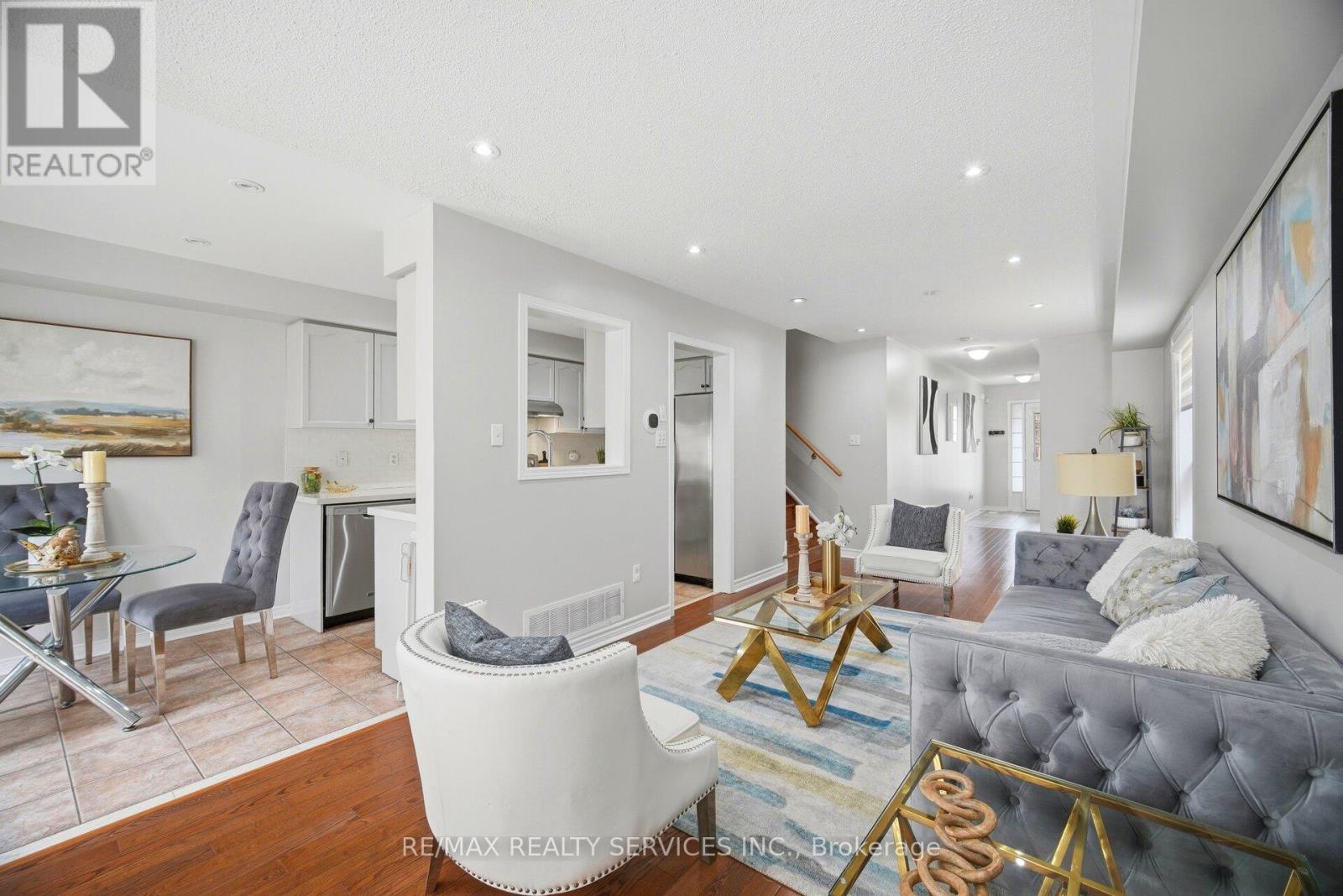 179 - 525 Novo Star Drive, Mississauga, Ontario  L5W 1Y1 - Photo 12 - W12986452