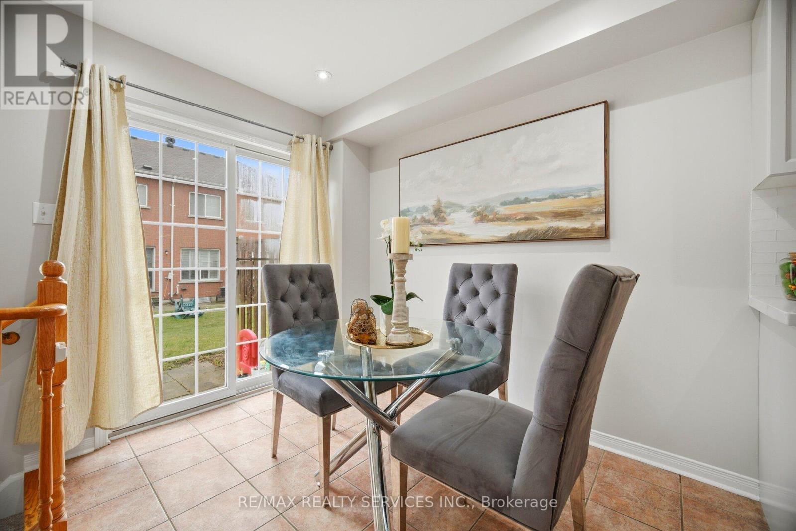 179 - 525 Novo Star Drive, Mississauga, Ontario  L5W 1Y1 - Photo 16 - W12986452