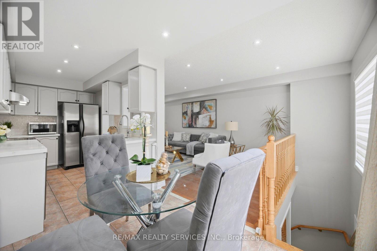 179 - 525 Novo Star Drive, Mississauga, Ontario  L5W 1Y1 - Photo 17 - W12986452