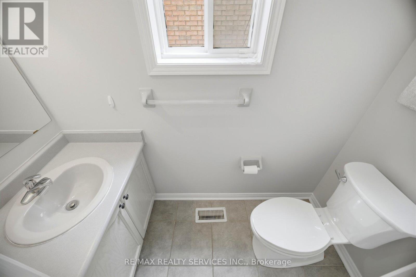 179 - 525 Novo Star Drive, Mississauga, Ontario  L5W 1Y1 - Photo 18 - W12986452