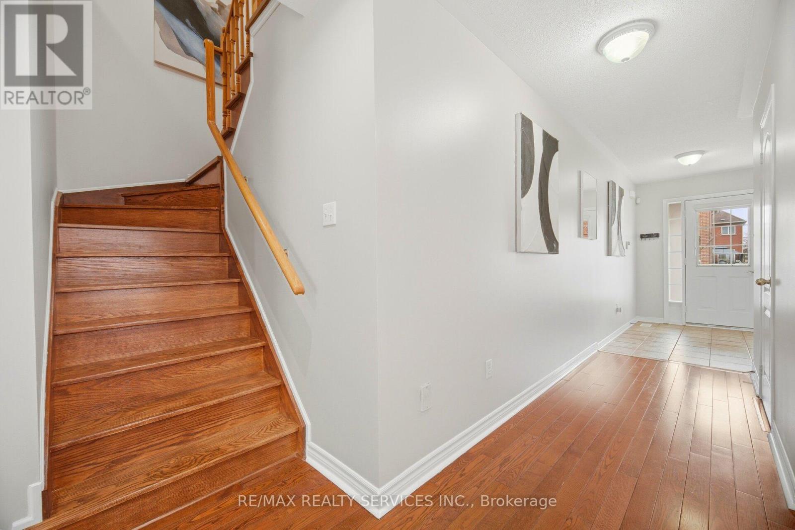 179 - 525 Novo Star Drive, Mississauga, Ontario  L5W 1Y1 - Photo 19 - W12986452