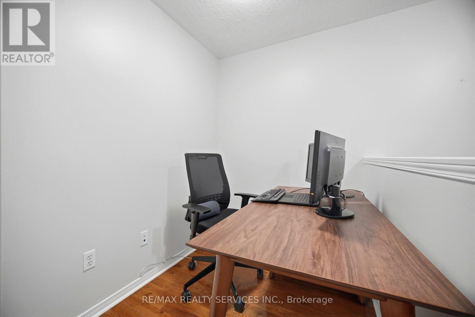 179 - 525 Novo Star Drive, Mississauga, Ontario  L5W 1Y1 - Photo 21 - W12986452