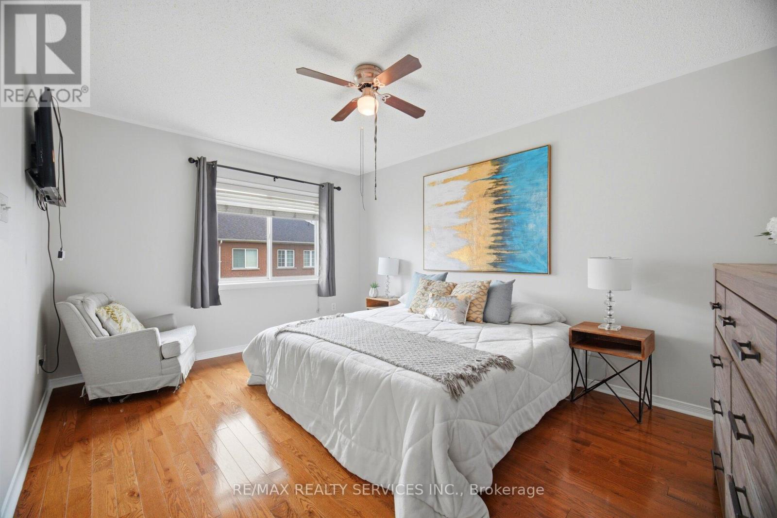 179 - 525 Novo Star Drive, Mississauga, Ontario  L5W 1Y1 - Photo 23 - W12986452