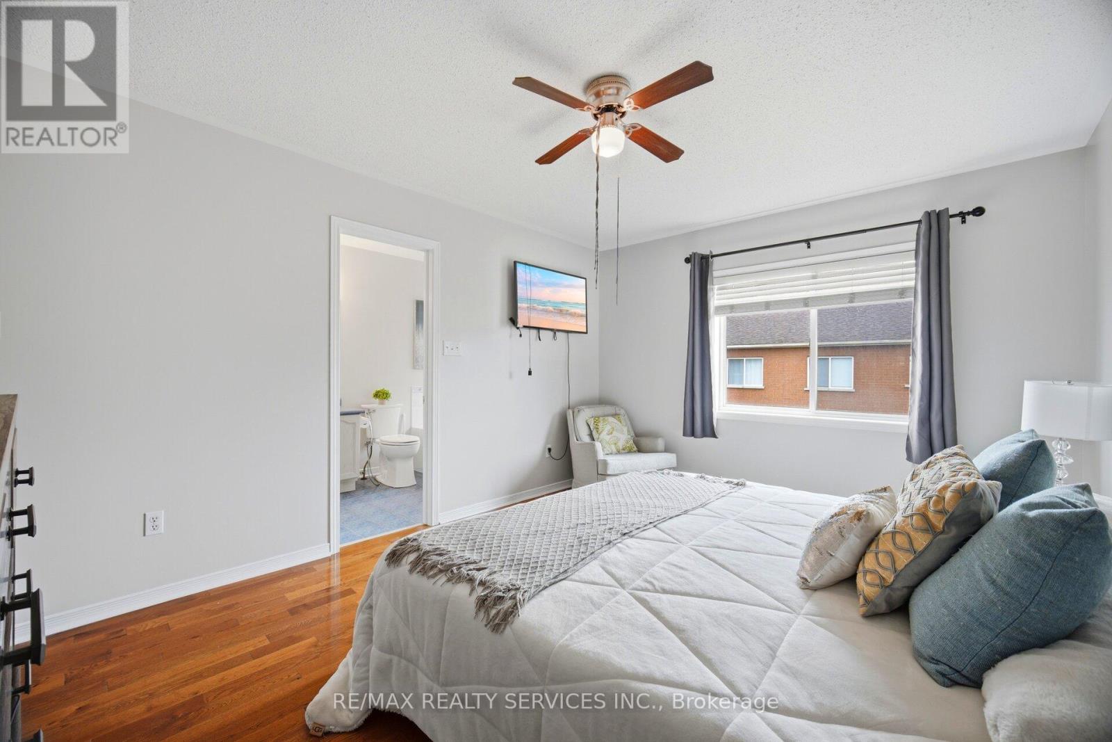 179 - 525 Novo Star Drive, Mississauga, Ontario  L5W 1Y1 - Photo 24 - W12986452