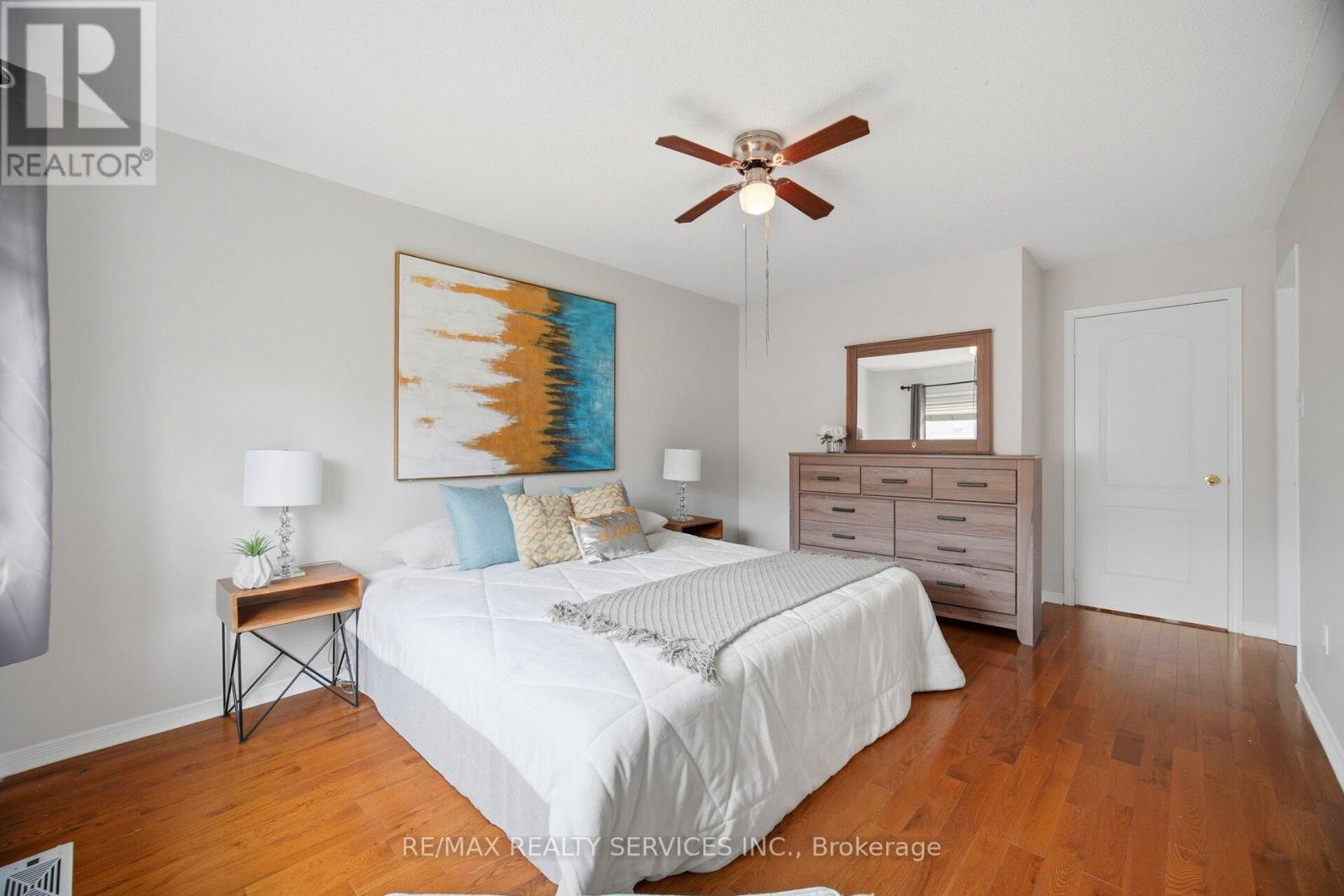 179 - 525 Novo Star Drive, Mississauga, Ontario  L5W 1Y1 - Photo 25 - W12986452