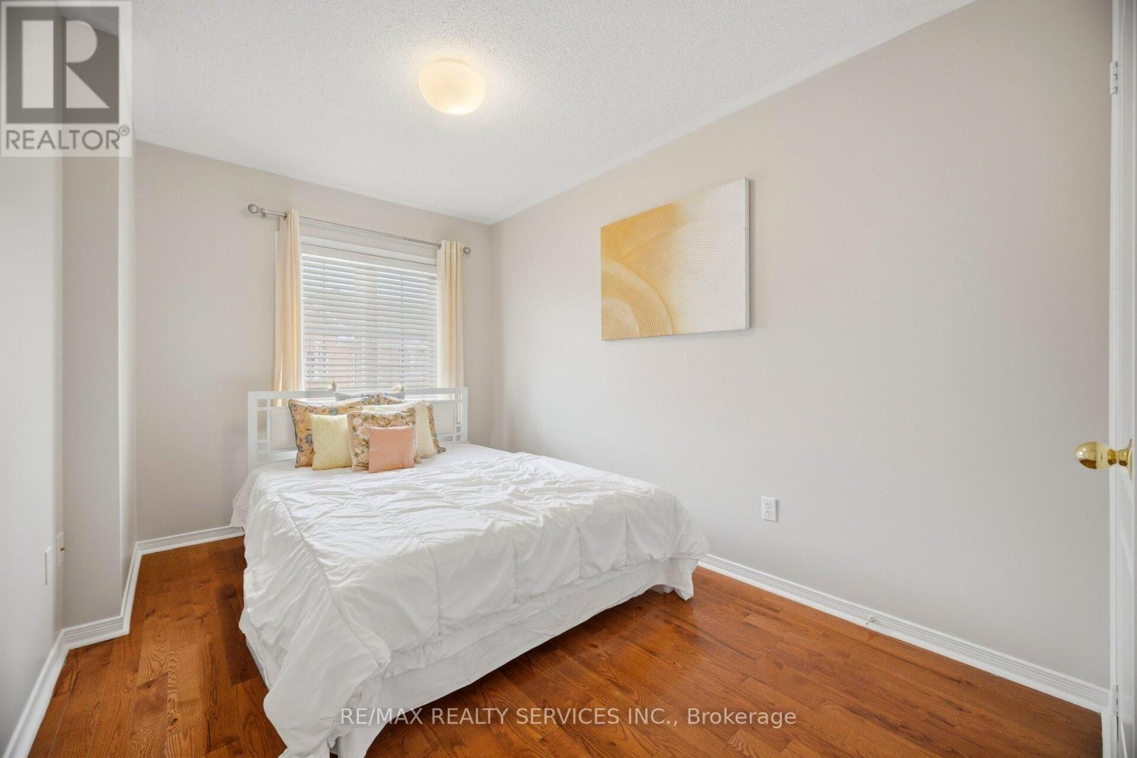 179 - 525 Novo Star Drive, Mississauga, Ontario  L5W 1Y1 - Photo 29 - W12986452