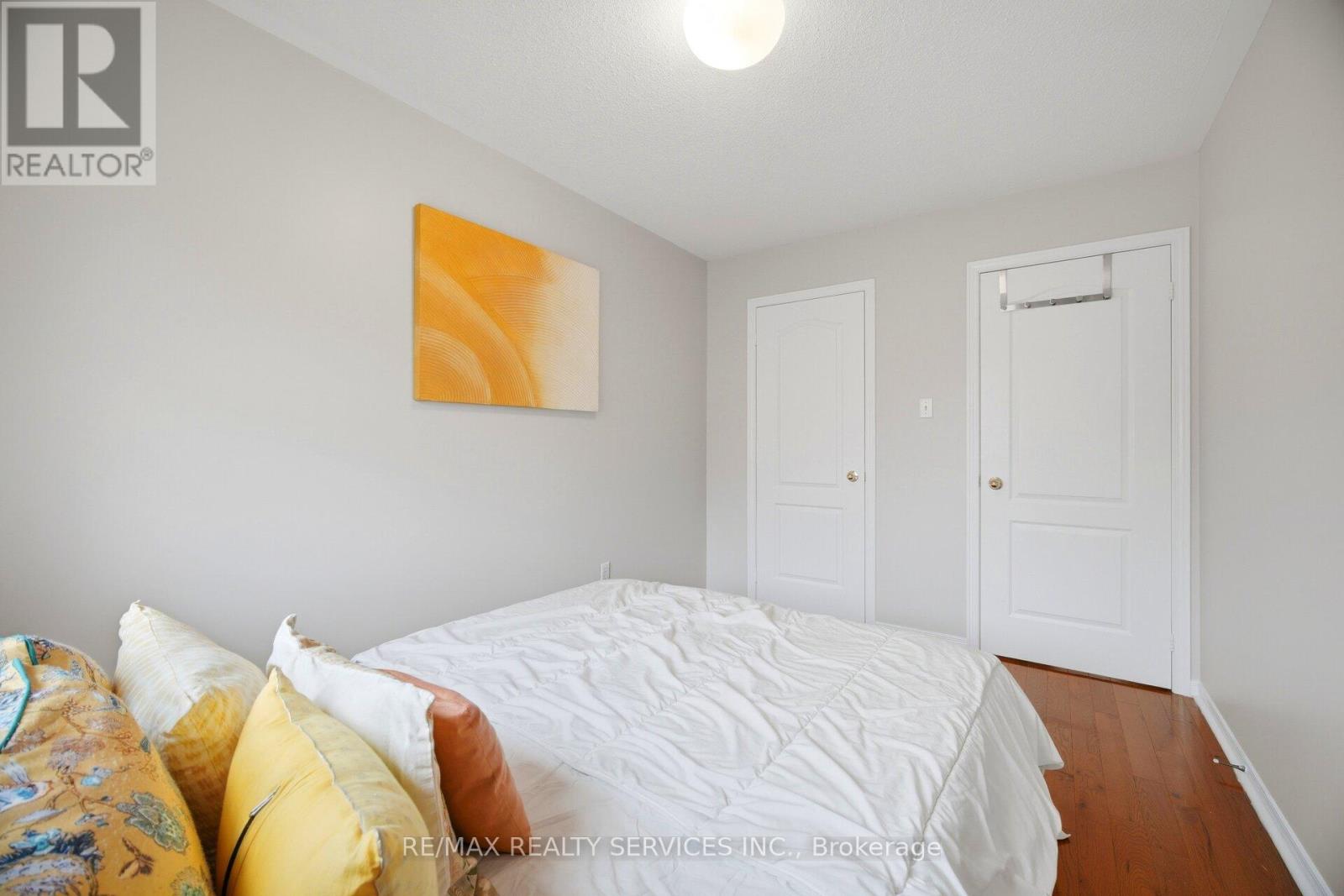 179 - 525 Novo Star Drive, Mississauga, Ontario  L5W 1Y1 - Photo 30 - W12986452